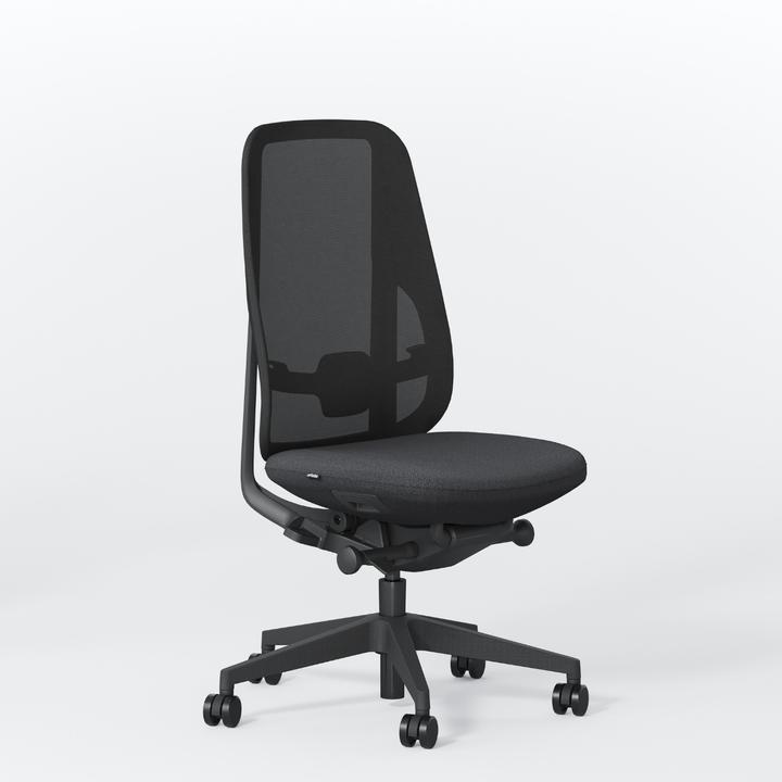 Actual product image ofinto Cloud