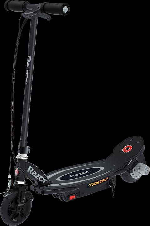 Image du produit Razor Power Core E90 (16 km/h, 24 km, 90 W)
