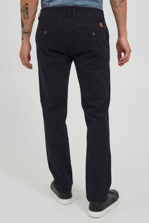 Actual product image 11 Project PRGaleno 21300799-ME (W31/L30)