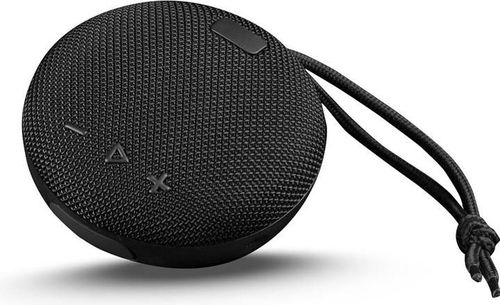 Actual product image Vestel ProCaster OZC-01 Bluetooth kaiutin (4 h)