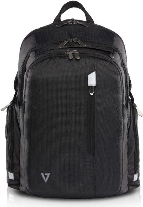 Image du produit V7 Elite (15.60", Universel)