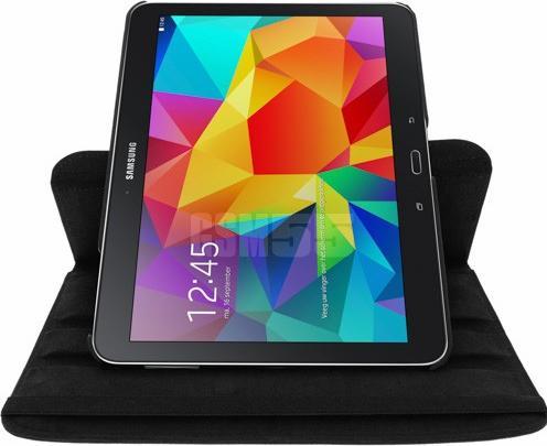 Image du produit Avizar Série 360 (Galaxy Tab 4 10.1 (2014))