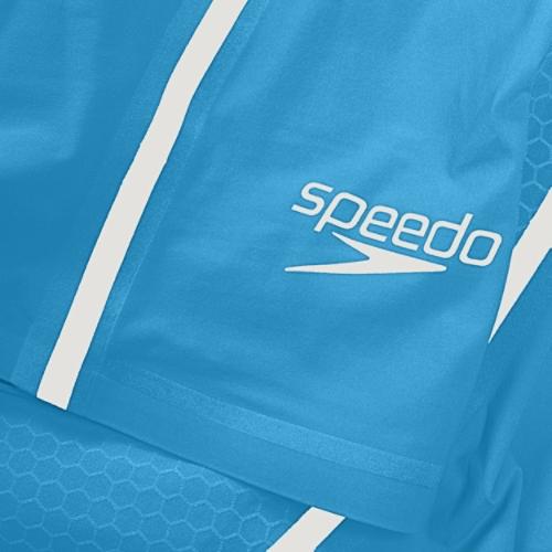 Image du produit Speedo Fastskin LZR Pure Intent 2.0 O (26)