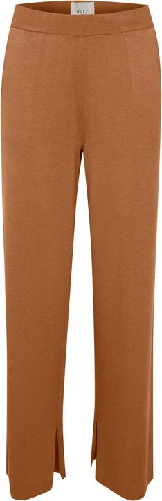 Pulz Jeans PZSARA HW Pnt 50206813