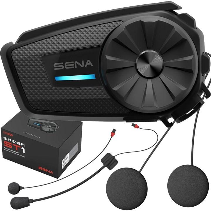Actual product image Sena Spider ST1 set of 1 (Set of 1)