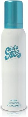 Produktbild Cielo Alto CIELO High Foam Hair Spray 150ml Ecological Hair Products (150 ml)