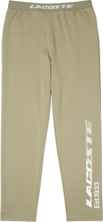 Actual product image Lacoste Mens Pyjama Bottoms (S)