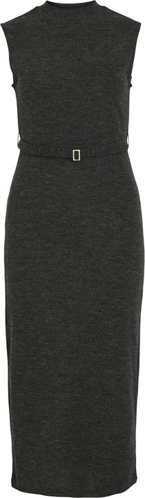 Vila VIBIRTHE Ärmelloses Maxikleid