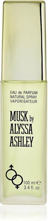 Immagine prodotto Alyssa Ashley Muschio (Eau de parfum, 100 ml)