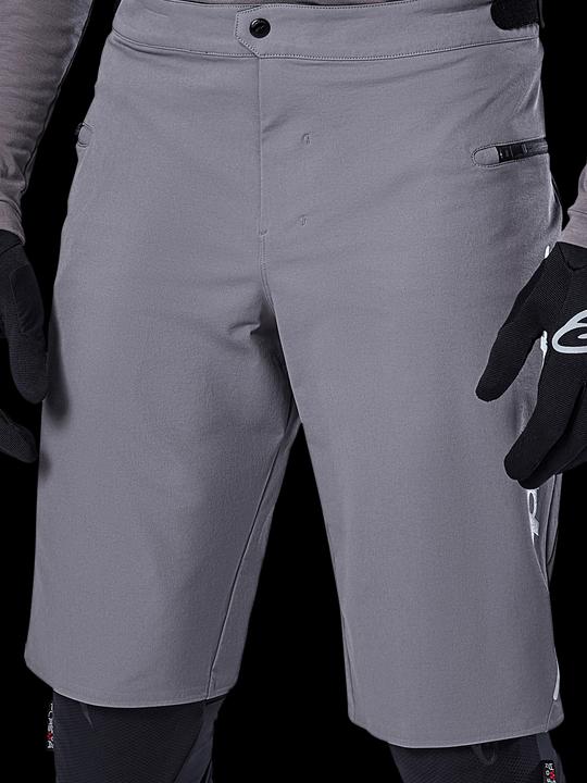 Actual product image Alpinestars Short 24 A-Dura Elite (32)