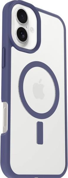 Actual product image OtterBox React mit MagSafe (Apple iPhone 16 Plus)