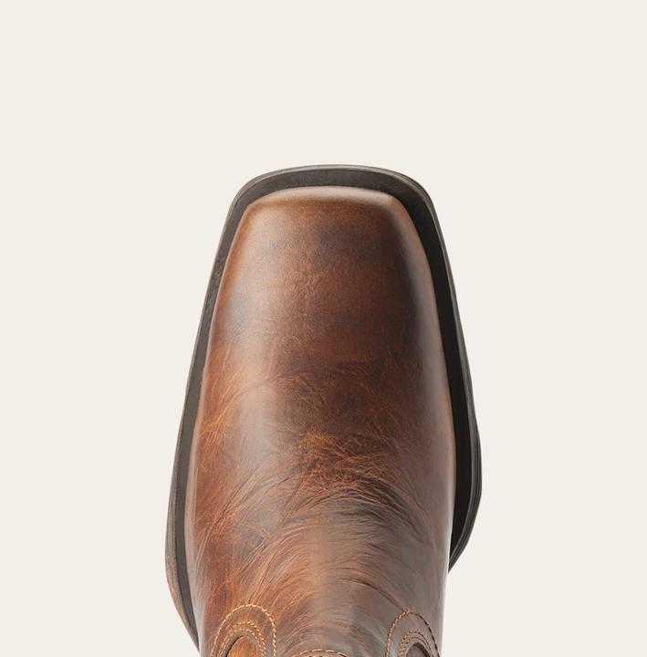 Immagine prodotto Ariat midtown rambler (44)
