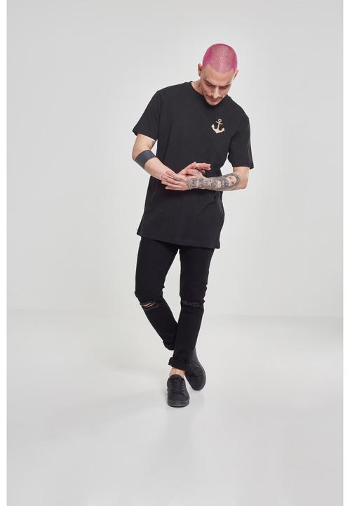 Immagine prodotto Mister Tee Capitano Tee (M)