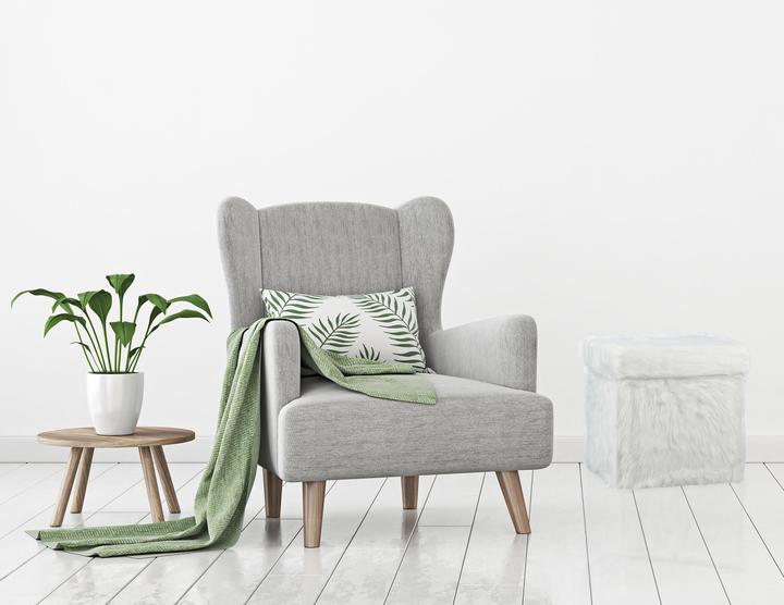 Produktbild Relaxdays Sitzwürfel