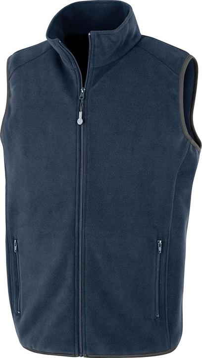 Image du produit Result Gilet Polarthermic (XXL)