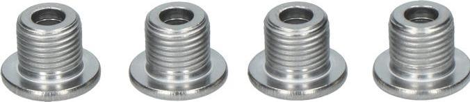 Productafbeelding Shimano Kettingbladbouten voor FC-R3030