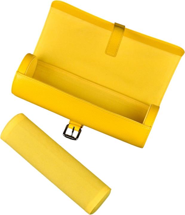 Produktbild Atelier Farel Rolle für Uhr ROLL - 3 Uhren
