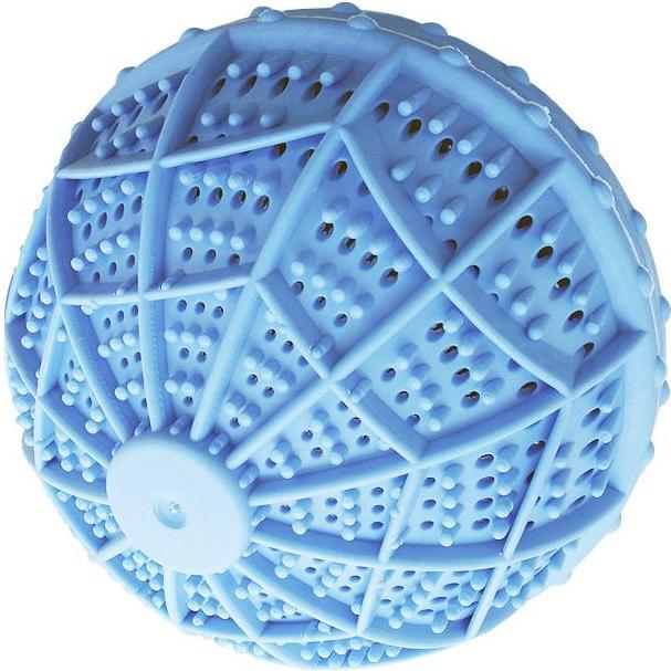 Produktbild Turbo Waschball (1000 Waschgänge, Fest, Perlen)