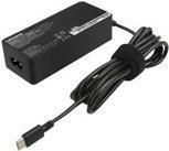 Produktbild Lenovo USB Typ-C Standardnetzteil (65 W)