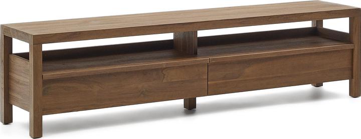 Immagine prodotto Kave Home Sashi (40 x 200 x 50 cm)