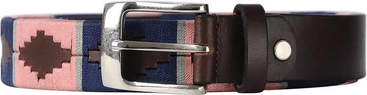 Image du produit Hy Fashion - Ceinture polo SYNERGY - Adulte