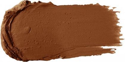 Produktbild Und Gretel Berlin Teint - Milte Foundation Stick - Deep Dark 09