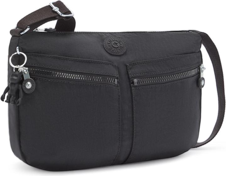 Kipling Basic IZELLAH Umhängetasche 33 cm