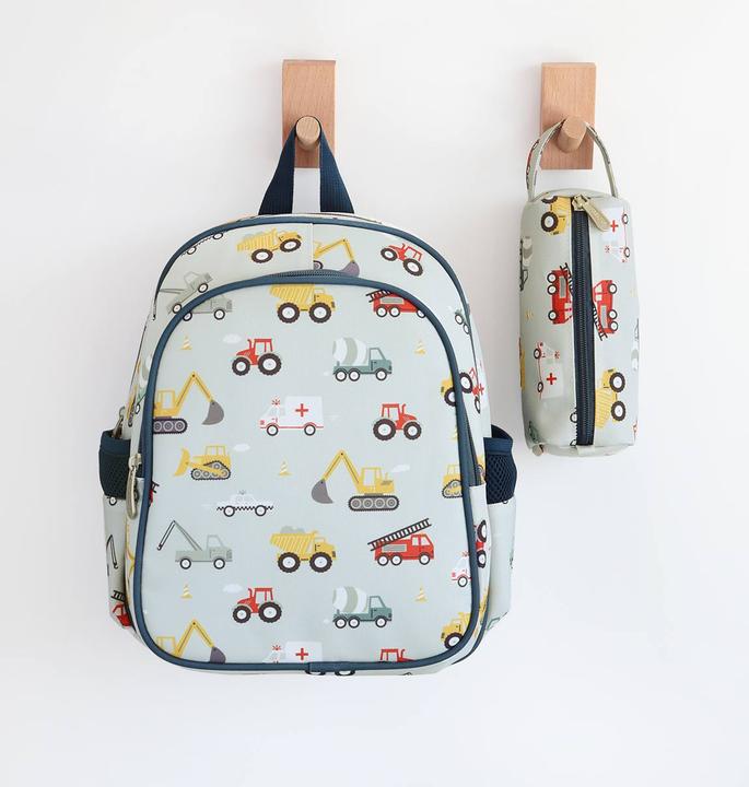 Actual product image A Little Lovely Company Pencil case