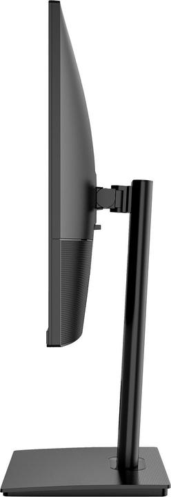 Produktbild V7 27IN QHD 2K USB-C IPS MONITOR (2560 x 1440 Pixel, 27")