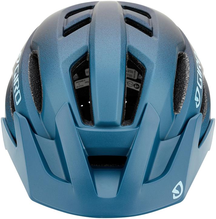Image du produit Giro Fixture II MIPS (Taille unique)