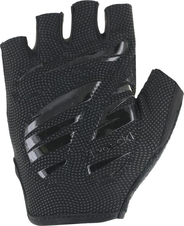Image du produit Roeckl Bâle 2 (M)