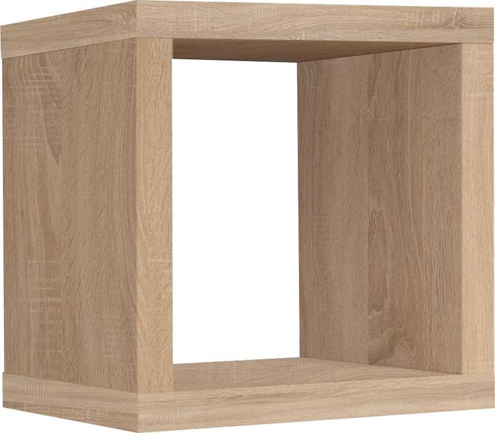 Actual product image Mäusbacher Cube (40 x 41 x 40 cm)
