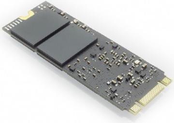 Produktbild Samsung PM9A1a M.2 1TB 1 DWPD (1000 GB, M.2 2280)