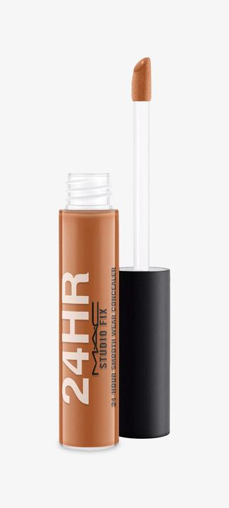 Image du produit MAC Cosmetics Studio Fix 24-Hour Smooth Wear Concealer (N° NW51)