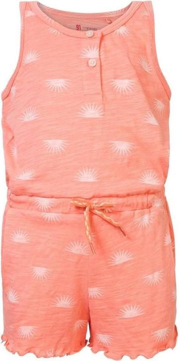 Noppies Jumpsuit Eski (104)