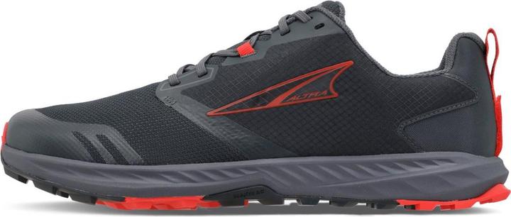 Altra Superior 7 - Trailrunningschuhe - Herren