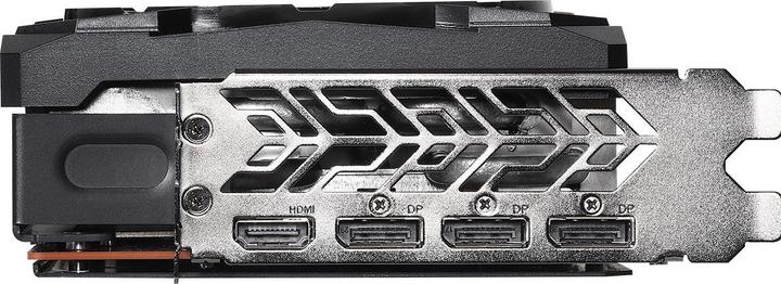 Produktbild AsRock AMD Radeon RX 6950 XT Phantom Gaming (16 GB)