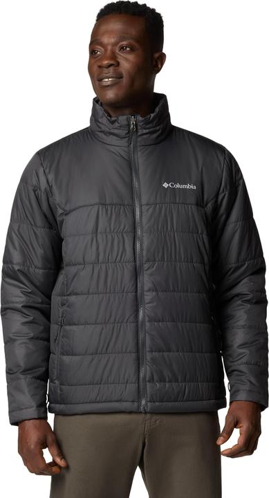 Image du produit Columbia Element Blocker™ III Veste Interchange (M)