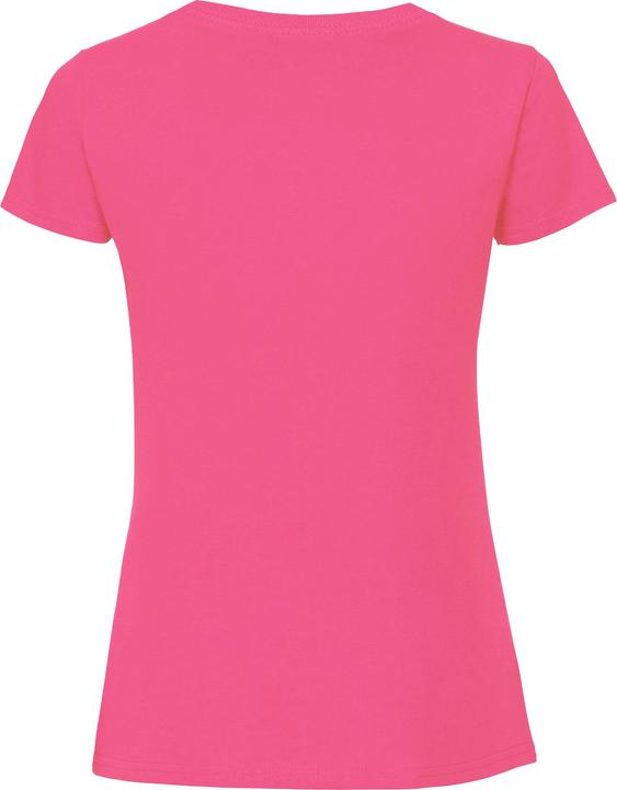 Immagine prodotto Fruit of the Loom UTRW5975 P (M)
