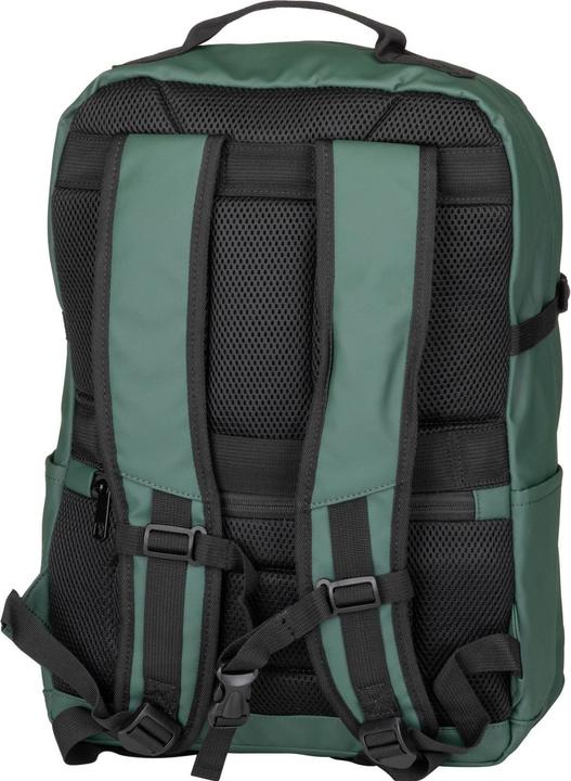 Image du produit Greenburry Sac à dos / Backpack Cambridge 4900 (33 l)