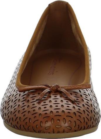 Produktbild Tamaris Ballerina (39)