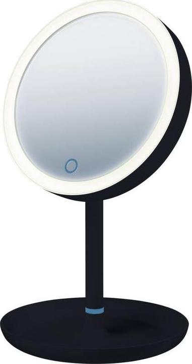Image du produit Beurer BS 45 Édition limitée 2023