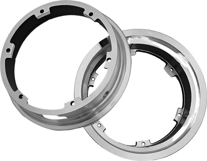 Immagine prodotto Mini Motor Halbfelge Ersatzteil