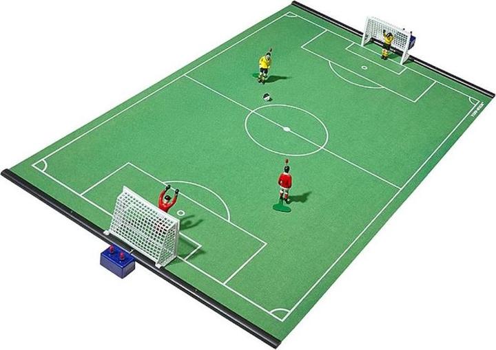 Tipp Kick classic set