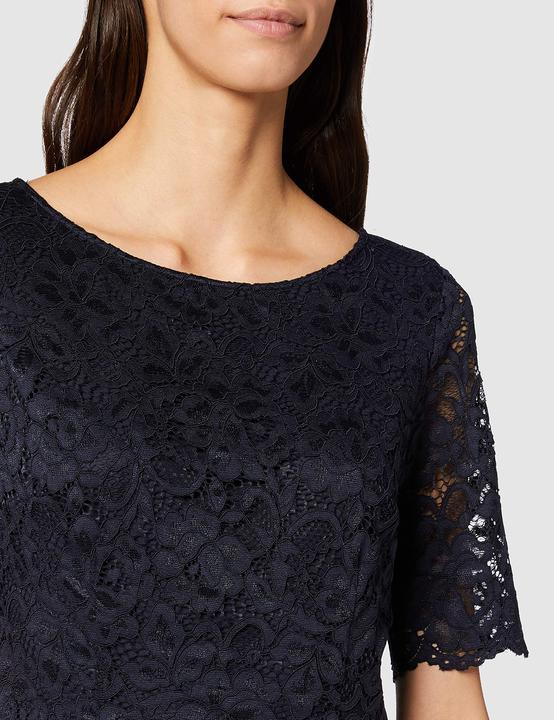 Image du produit Betty Barclay Robes (40)