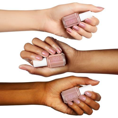 Produktbild Essie Nail Color (40 Demure Vix, Farblack)