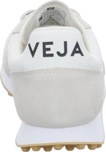 Produktbild Veja Rio Branco (38)