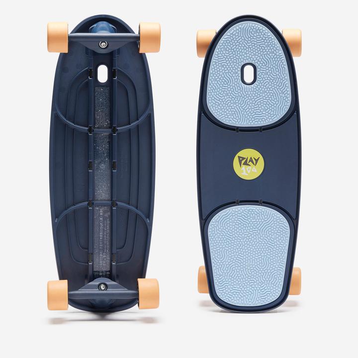 Immagine prodotto Decathlon Skateboard per bambini dai 18 mesi in su Gioco 100 (20.87")