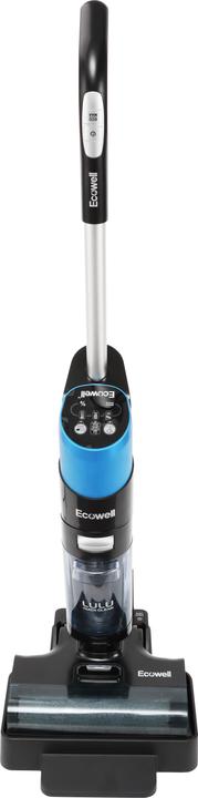 Immagine prodotto Ecowell LULU P05