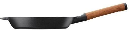 Image du produit Fiskars Norden poêle à frire, 26cm (26 cm, Poêle à frire, Fonte)